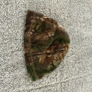 Mens hunting hat OSFA